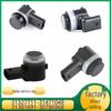 Compatible with Volvo Reversing Radar Electric Eye: 31327711, 31471048, 31381691, 30786968