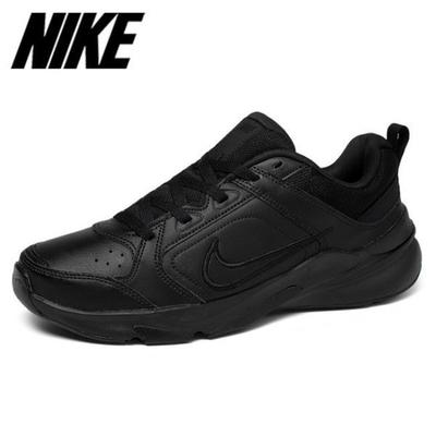 GAlleria Nike Defy All Day Dj1196 001