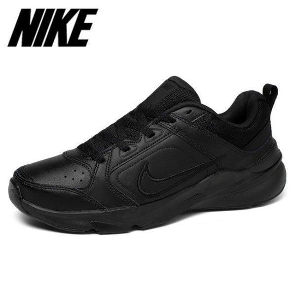 Nike GAlleria Nike Defy All Day Dj1196 001 280