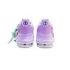 Nike Air Max Impact 3 Slip Resistant Abrasion Resistant Low top Basketball Shoes Men's Purple DC3725-101(Team546-3.0)