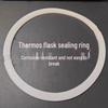 Food Grade Insulated Barrel Lid Sealing Ring