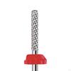 Nail Drill Bit Fast Remove Gel Cleaner Sanding for Acrylic Nails Home Salon