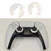1 Pair Joystick Holder Provide Anti Drift Stability for XB Controller Professional Gaming Component