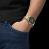Tissot Unisex Watch T120.807.22.051.00