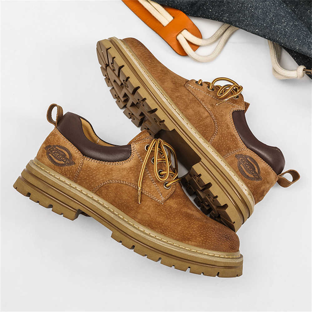 Fashion Appearance Increases 39-44 Casual Man Dress Shoes Heels Elegant Men's Sneakers Shoes Size 47 Men Sport Cosplay Workout