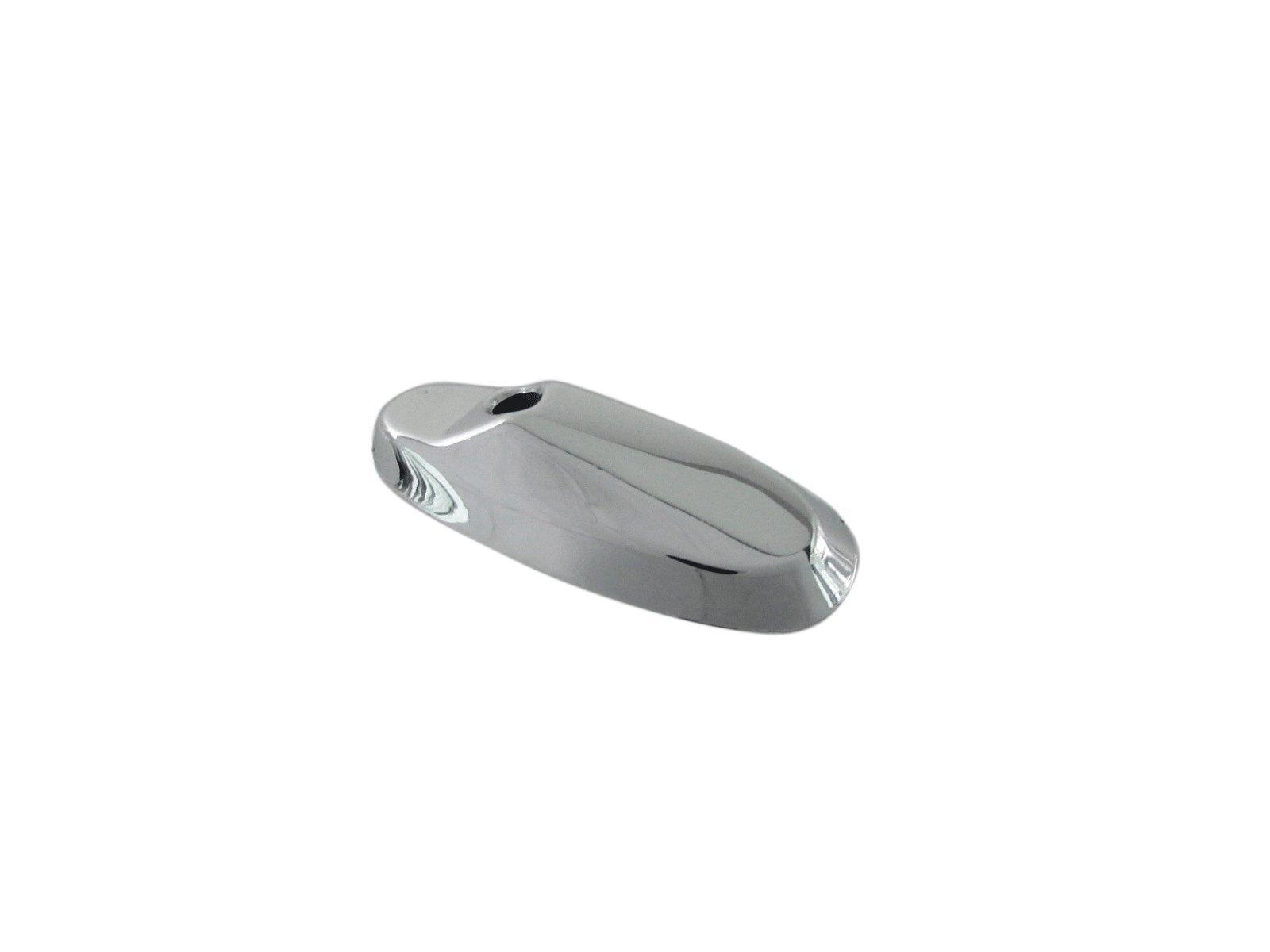 

BRIGHTZ Jimny JB23W Крышка антенны с покрытием 8-го поколения JB JB23 B23 23 Jimny Jimny Jimny Jimny Jimny 26800 6-я, 7-я, [ANTENNA-017]