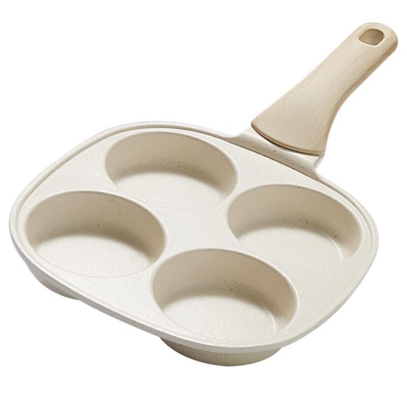 Cooker King 18cm Non-stick Frying Pan