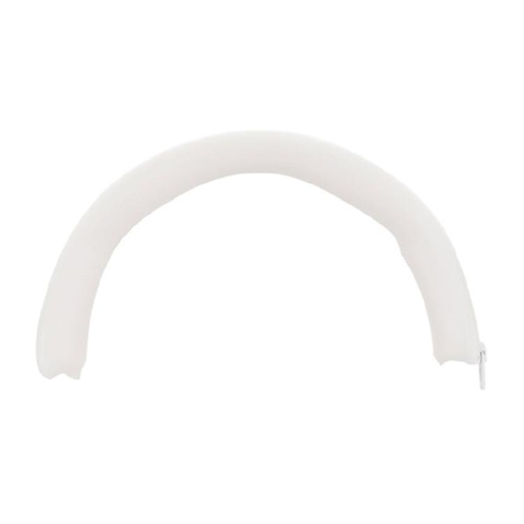 Headband Protector Sleeve for Dedicated Headphone Nonslip Design Easy to Clean and Replace Head Beam Cover Skin