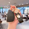 Special Buick Envision Plus Key Set 2024 Envision's Century Car Men's Premium Clasp LaCrosse