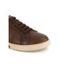 DakS Men S Premium Banded SneakerS Dmx542kh22