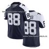 Men's Limited Edition Dallas Cowboys Micah Parsons #11 Jersey