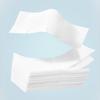 ILSO Super Melting Serum Softener 150mL Special Set (Special Gift: Cotton Pad 40P)