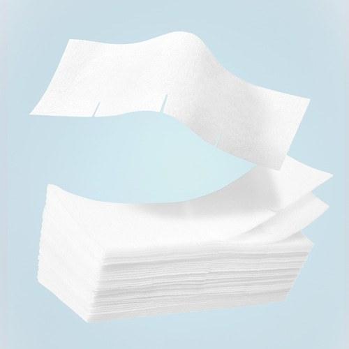 ILSO Super Melting Serum Softener 150mL Special Set (Special Gift: Cotton Pad 40P)