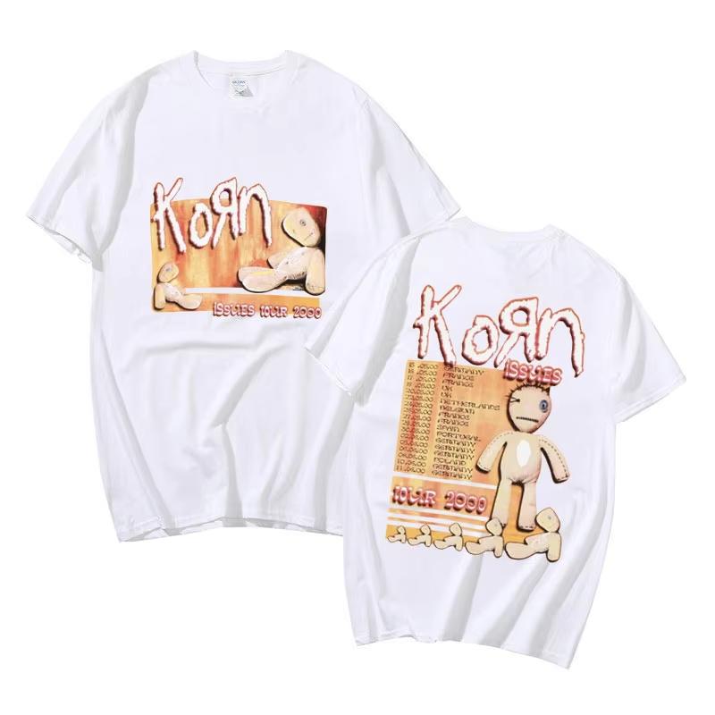 Zayn Malik KONNAKOL Album SWIMMING THROUGH Limited Graphic T-Shirt, 2026 New Unisex Pure Cotton Casual Comfort Top