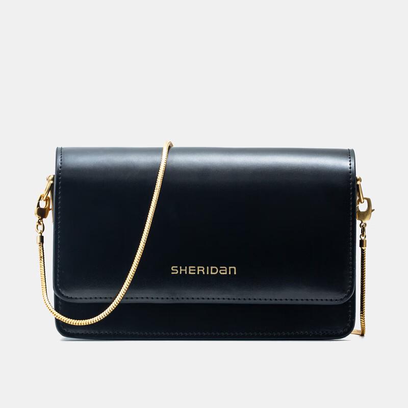 Sheraton NL200332 Women s Crossbody Bag