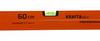 Aluminum Spirit Level 60cm KD10311