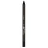 Eye Crayon - DEBORAH MILANO - Dh Kajal and Eyeliner Gel 2 In 1 - Blue Color - Easy Application - 9 Blue