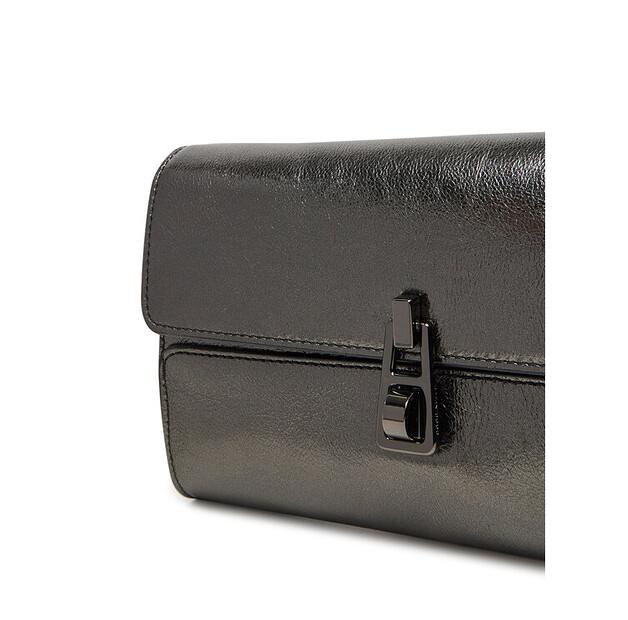 Handbag Coccinelle E1 SW4 19 01 01 Black