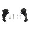 Enduro Motorrad 250 Handschutz Für Husqvarna 701 Handschutz Abdeckung FE 350 350S 450 50 501S FX TE 250I TX 300I 20-21 Teile