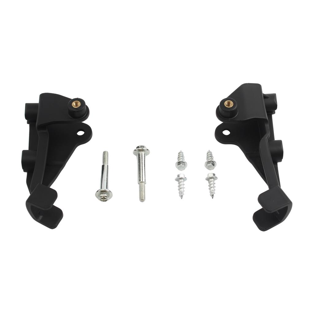 Enduro Motorrad 250 Handschutz Für Husqvarna 701 Handschutz Abdeckung FE 350 350S 450 50 501S FX TE 250I TX 300I 20-21 Teile