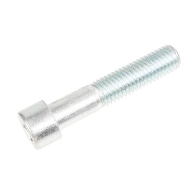 Cedrus Handle Screw Compactor Zg04 070728