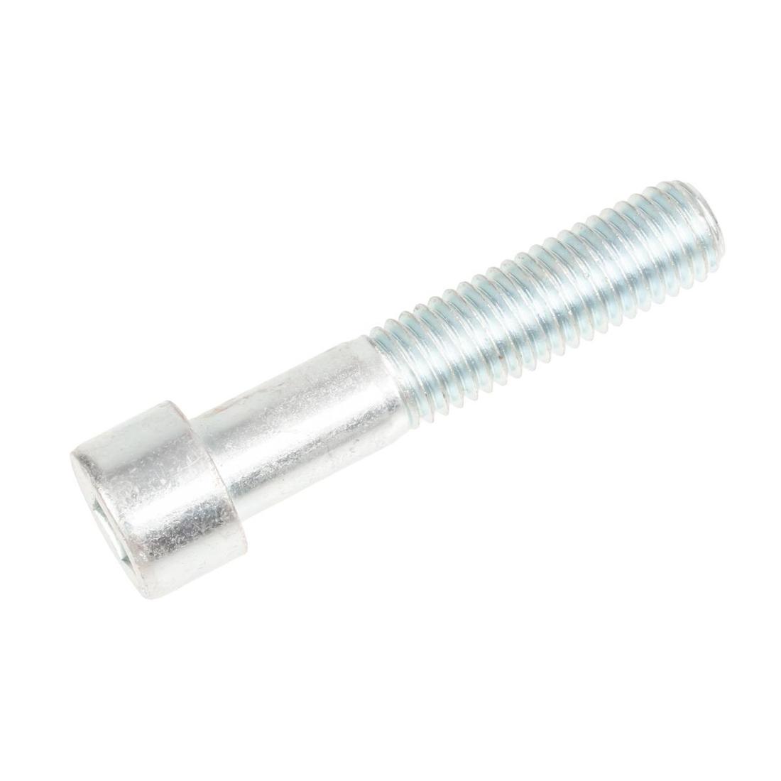 

Cedrus Handle Screw Compactor Zg04 070728