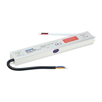 Verlichting accessoires – Verlichting transformatoren