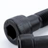 BY-488 12.9 Grade Carbon Steel Socket Head Cap Screws