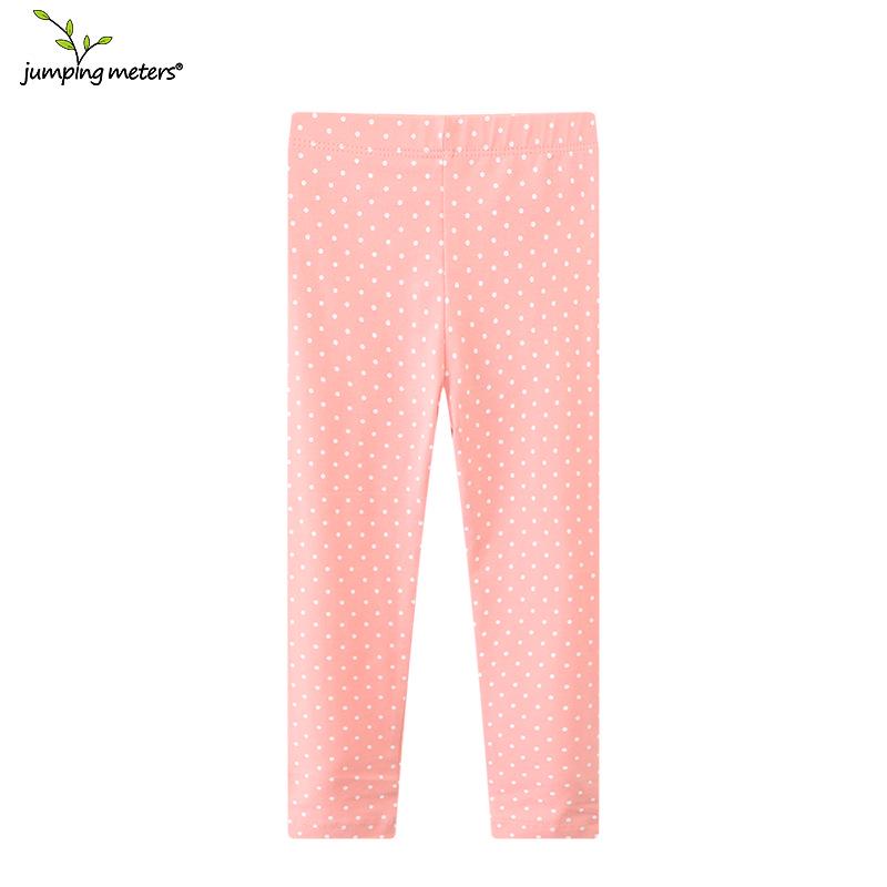 New Spring & Autumn Girls' Leggings with Princess Skirts and Outerwear Pants for Kids