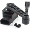 Car Headlamp Height Horizontal Position Sensor For Land Rover LR3 2005-2009 4.4L LR020157 LR019136 5H22097CB RQH500061 38015
