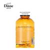 Diane Citrus Sweet Essential Oil Body Wash
