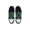 New Nike Sb Dunk Low Classic Green BQ6817-302