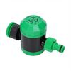 Garden Water Timer Water Flow Automatic Controller Garden Irrigation System Mechanical Timer  Faucet Water Hose Irrigation Timer