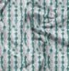 Soimoi Floral Print, Silk Fabric, Decor Sewing Fabric by The Yard 42 Inch Wide,  Decorative Fabric for Shirts Suits Ties,