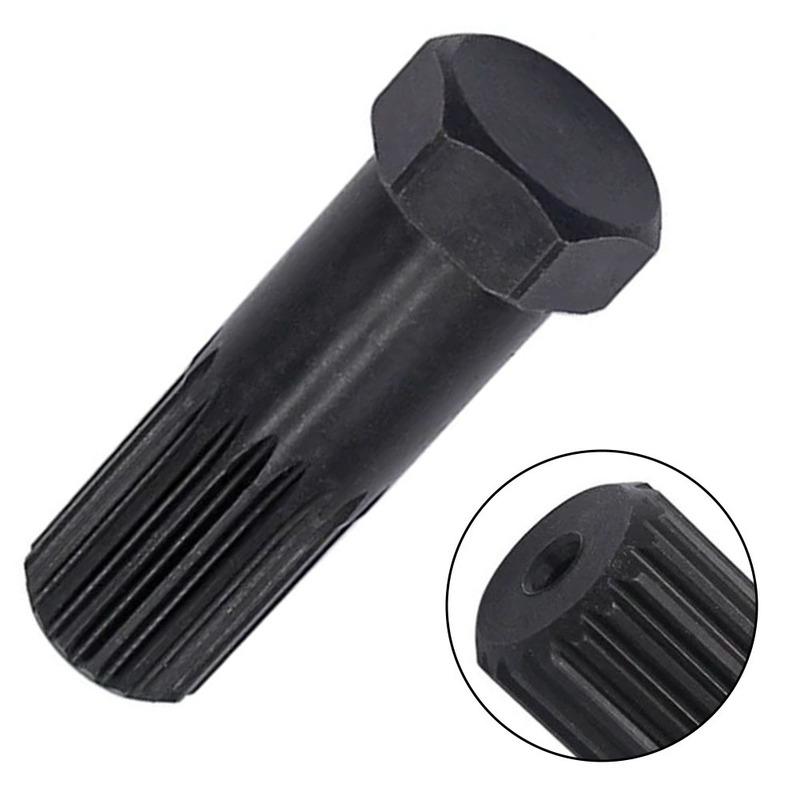 Newest Sale High Quality Impeller Installation Removal Wrench Tool WR001 For Kawasaki For SeaDoo Car Accessories