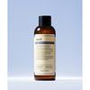 Supple Preparation Facial Toner