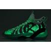 Anta KT7 Pro Basketball Shoes Men's High Top Sneakers 112231101-8