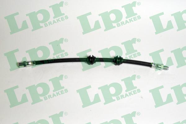 Lpr Brake Hose 6T46129 Rozmiar 6