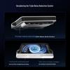 Flydigi BS2 Pro Gaming Laptop Cooler