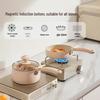 Chu Da Huang Maopu Baby Food Pot Set
