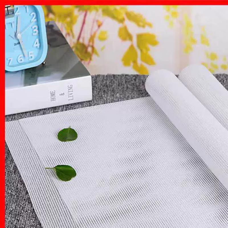 Hengming Taihe Rectangular Silicone Steamer Mats