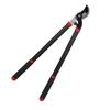 Yinghui Long-Handled Heavy Duty Pruning Shears