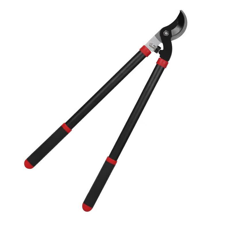 Yinghui Long-Handled Heavy Duty Pruning Shears