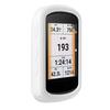 Soft Anti-slip Bike Skin Case for Garmin-Edge 840 Anti-drop GPS Protective Cover