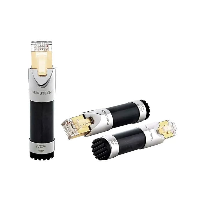 

NCF Clear LAN Optimizer Line-LAN