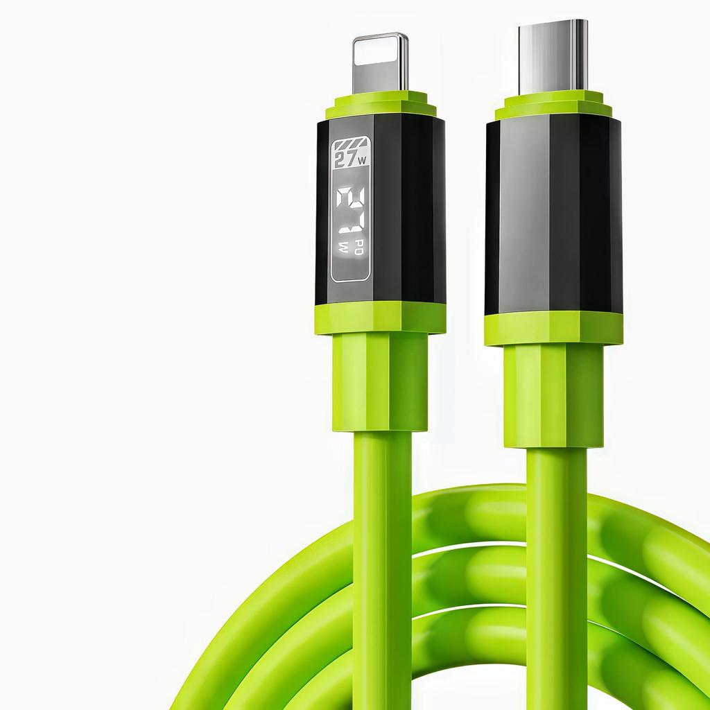 PD240W E-marker Chip: Ultra-Fast Charger for Apple, Huawei, Samsung, Xiaomi, Honor, VIVO