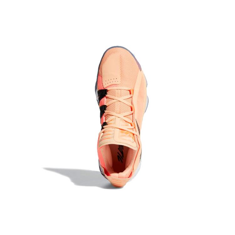New Adidas Dame 6 International Women's Day FW3667