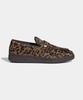 Handball Spezial Loafers - Maple Beige:Black / Kj2526