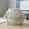 1pc Medical-Themed Doctor's Coat & Stethoscope Pen Holder Organizer,Suitable for Medical Students,Healthcare Office Desk Decor