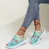 FASHION SHOES Mens Breathable Athletic Sneakers Sport Running Shoes Outdoor Women's Tennis Gym Trainer